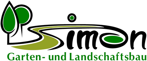 Simon Gartenbau - Luxus im Garten 